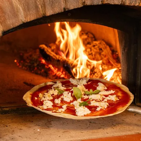 Villa Casale La Querce Civitella in Val di Chiana