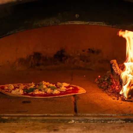 Casale La Querce Villa Civitella in Val di Chiana